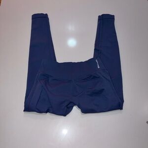 Dfyne Impact Leggings